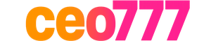 CEO777